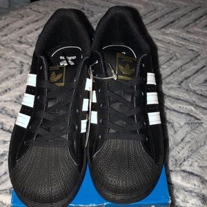 Shell Toe Adidas Original Superstar C Sneakers